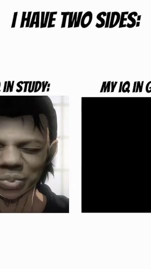 TikTok video thumbnail by kanakke14