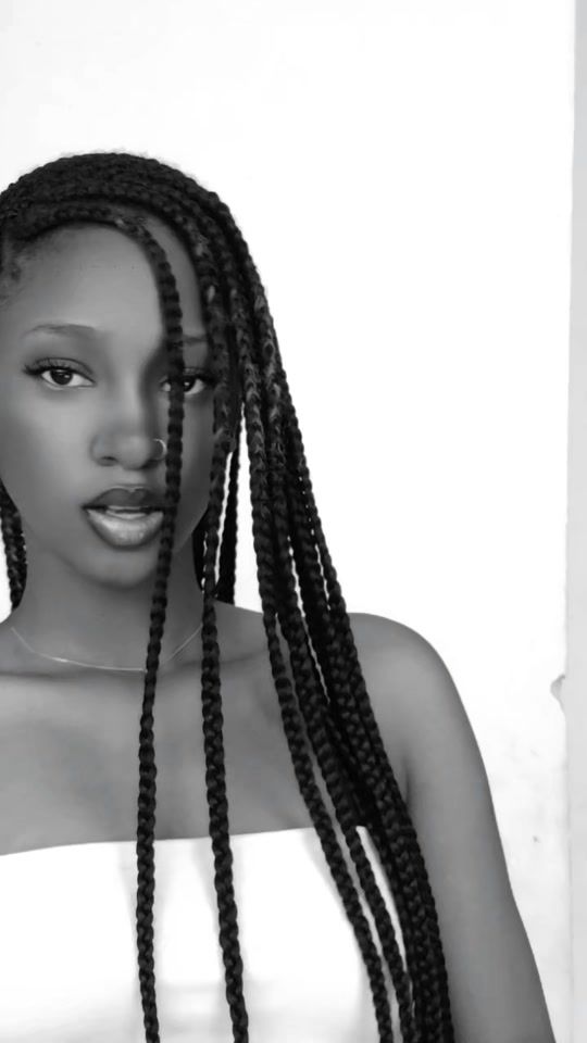 TikTok video thumbnail by b_diallo17