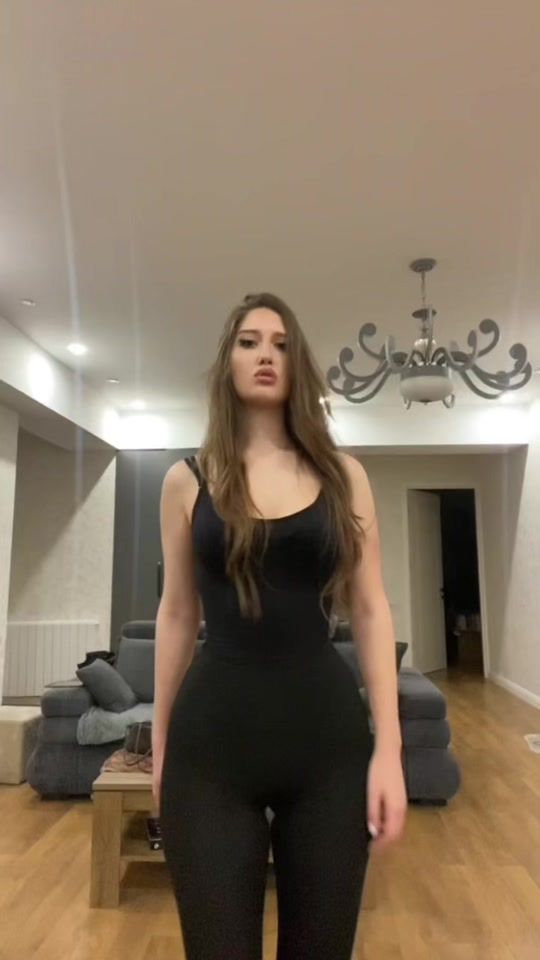 TikTok video thumbnail by lileemmm