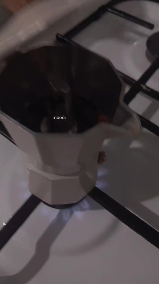TikTok video thumbnail by macha428