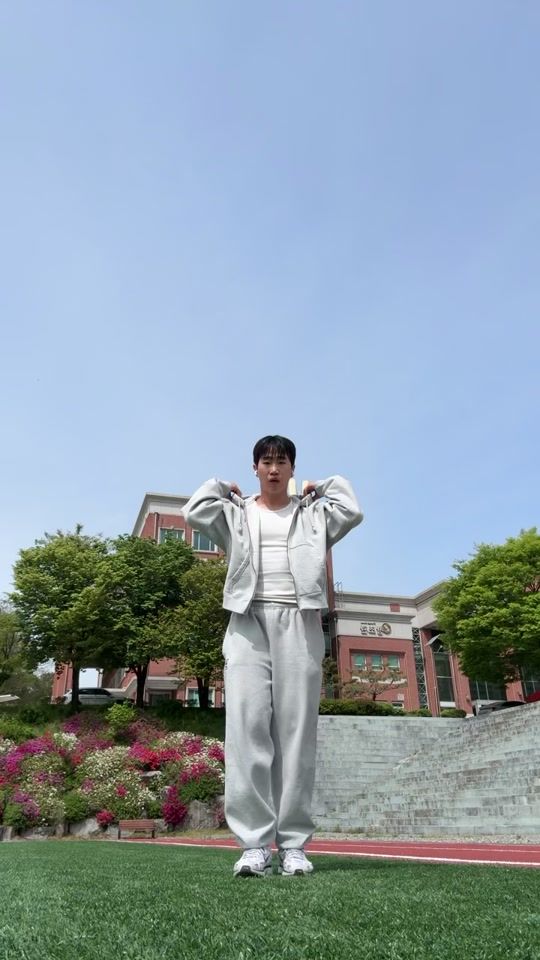 TikTok video thumbnail by dbkt_dew