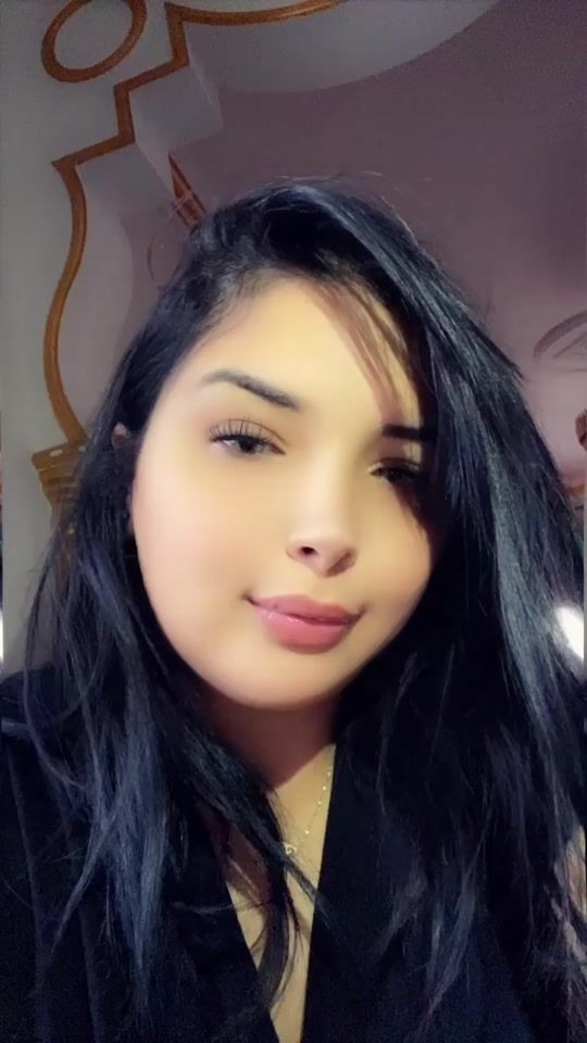 TikTok video thumbnail by ghizlan.sadiq