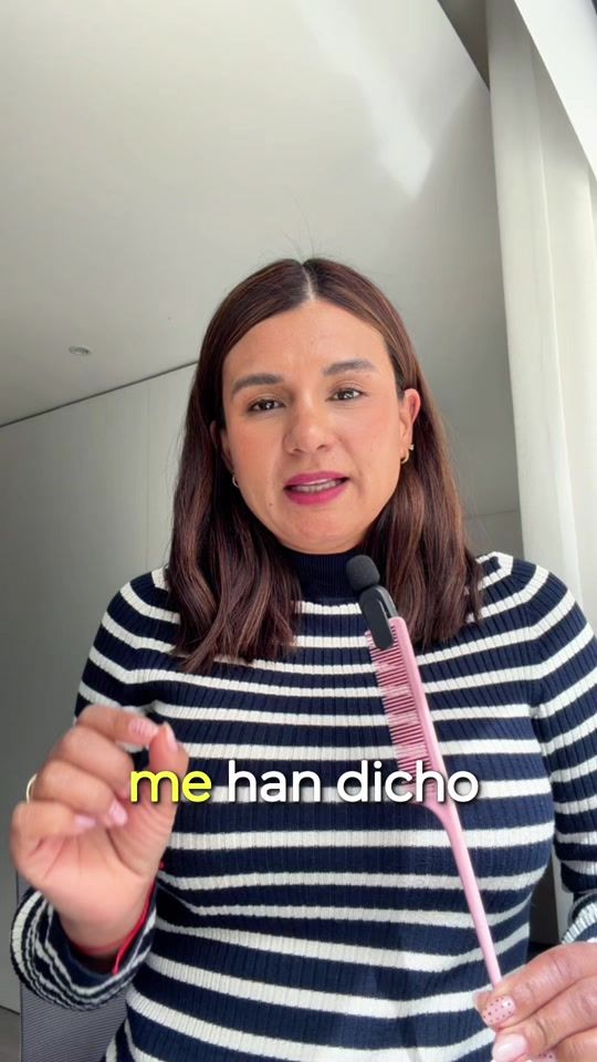TikTok video thumbnail by educar_paratransformar