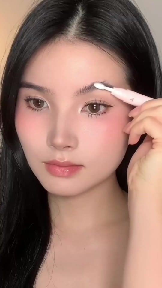 TikTok video thumbnail by pinkflash_my