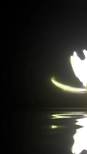 TikTok video thumbnail by georgel386