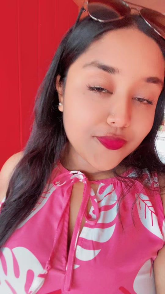 TikTok video thumbnail by __itz.nand.fjx
