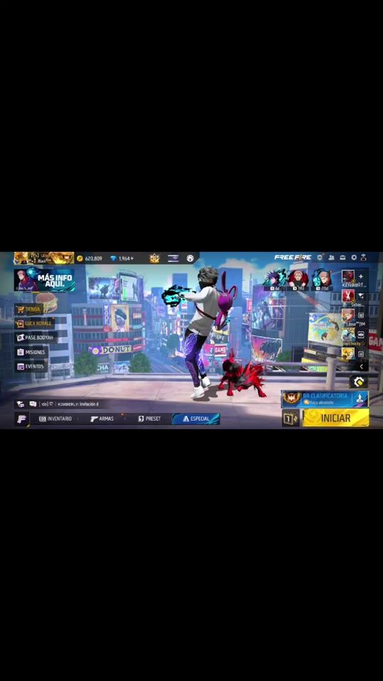 TikTok video thumbnail by lenchito505