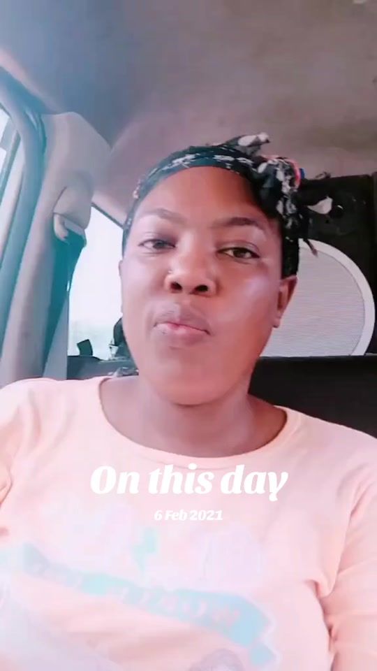 TikTok video thumbnail by aliceastew
