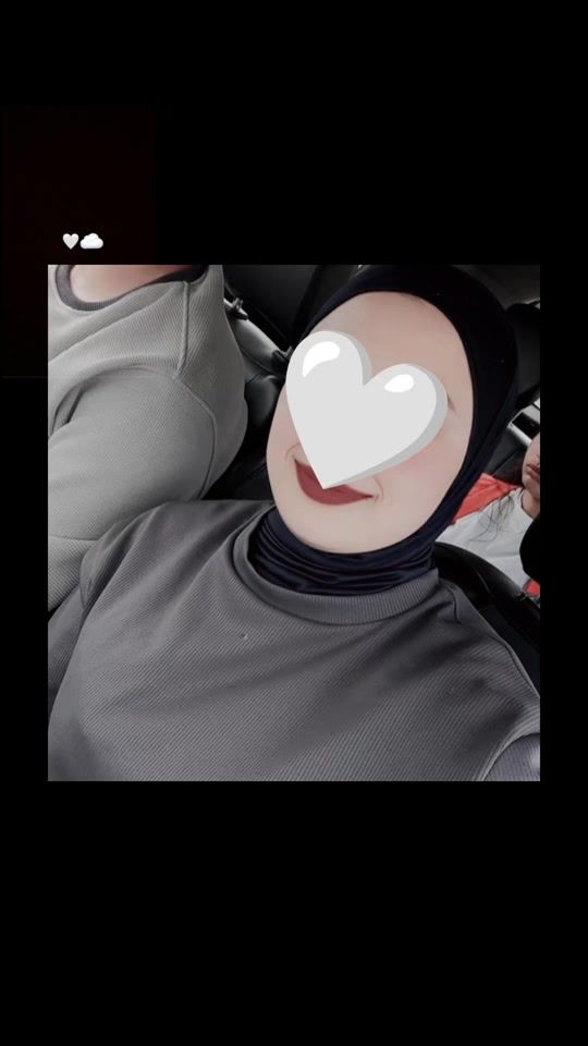 TikTok video thumbnail by sonia.marzouk0