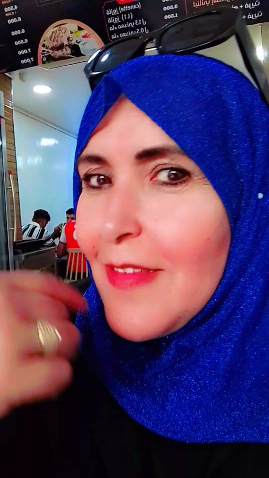 TikTok video thumbnail by warda.warda.12381