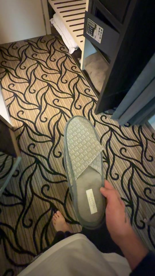 TikTok video thumbnail by djcraxotr