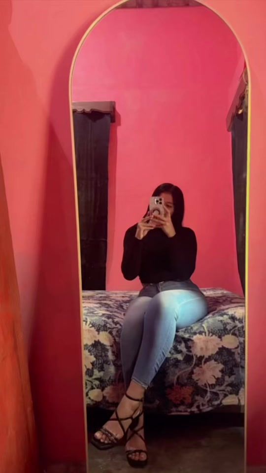 TikTok video thumbnail by suanymadrid4