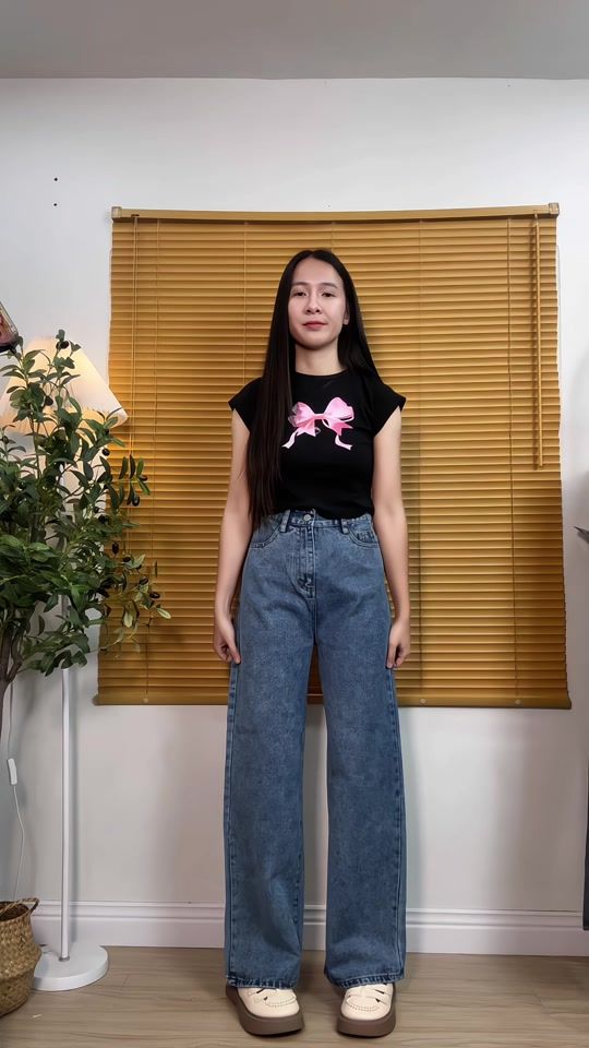 TikTok video thumbnail by katt.benchawan