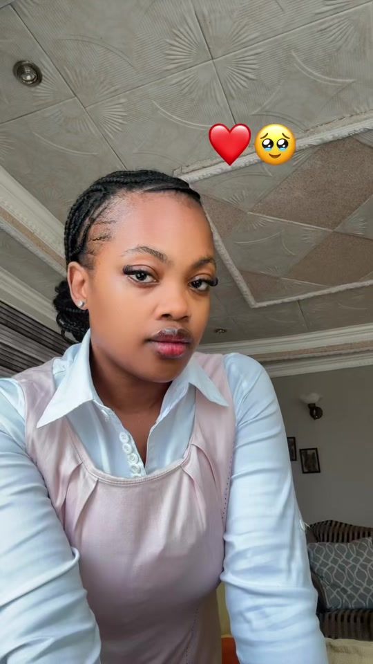 TikTok video thumbnail by reneilwe_ronel