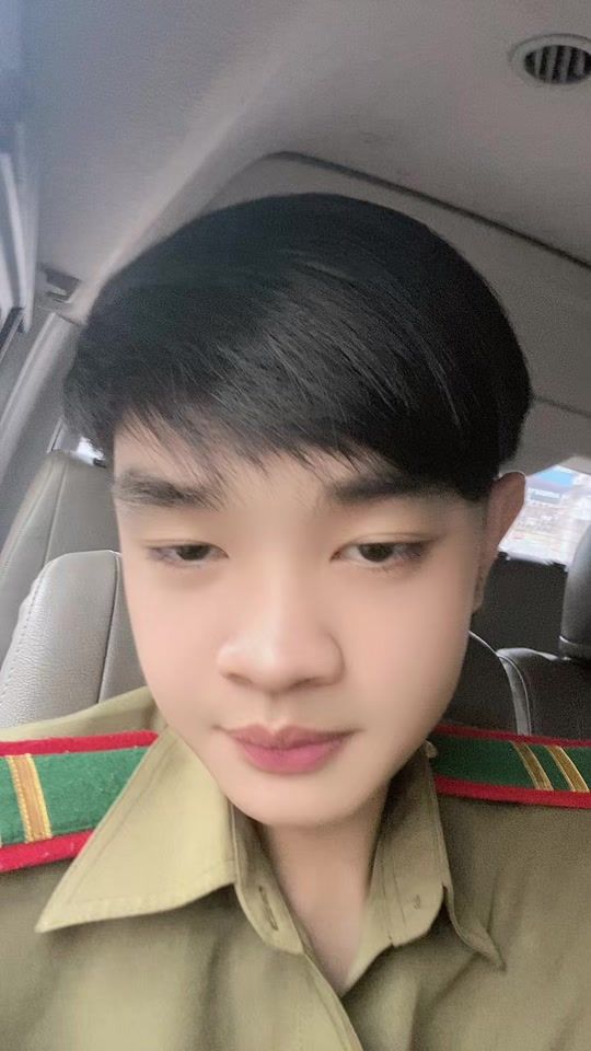 TikTok video thumbnail by kop010206