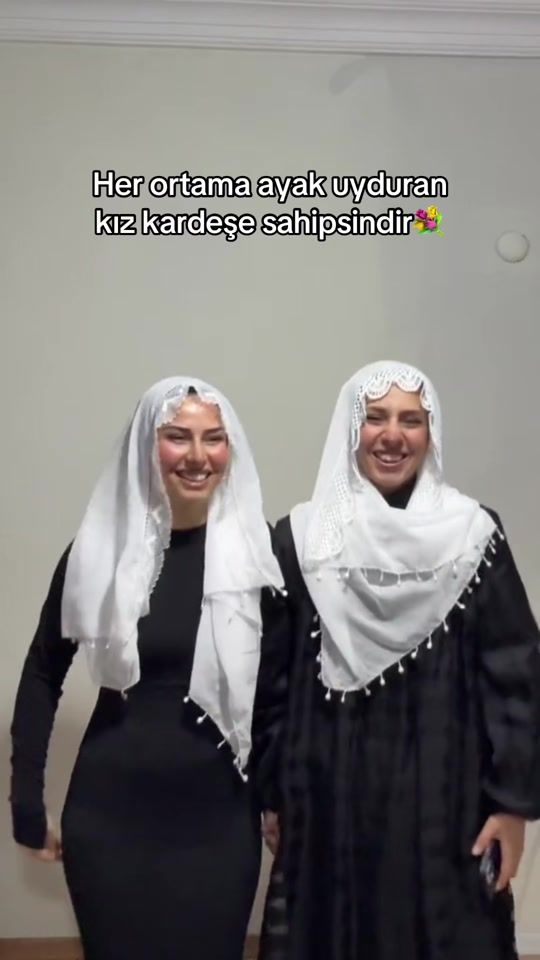 TikTok video thumbnail by ckrlylaa