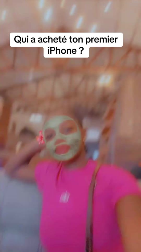 TikTok video thumbnail by lauragl66