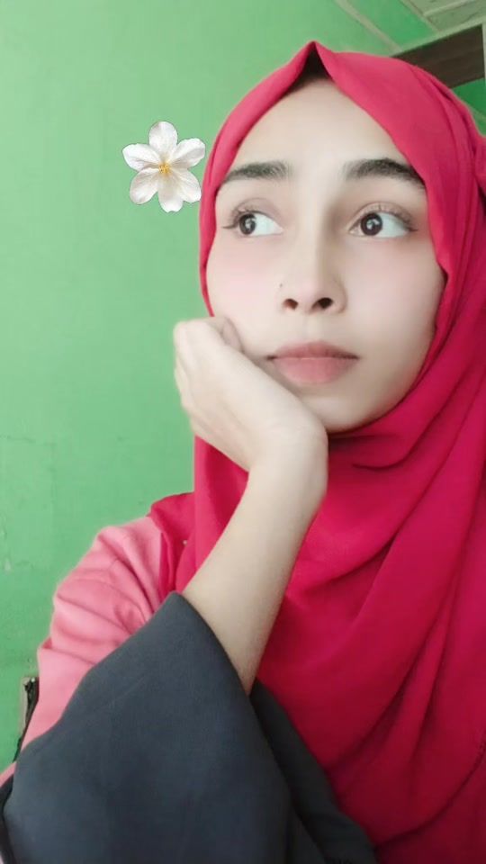 TikTok video thumbnail by liya_sheikh