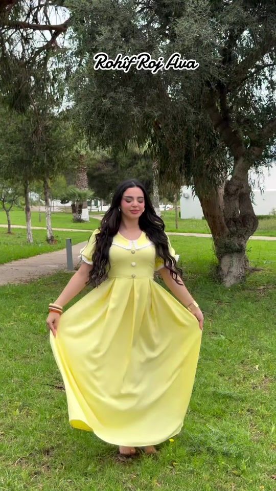 TikTok video thumbnail by roj_ava4