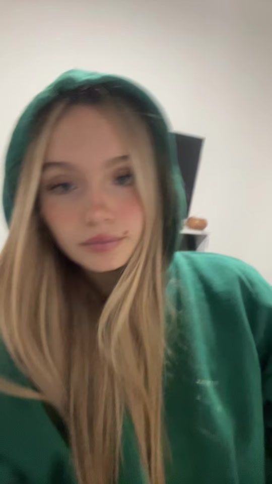 TikTok video thumbnail by marvaldivia2_