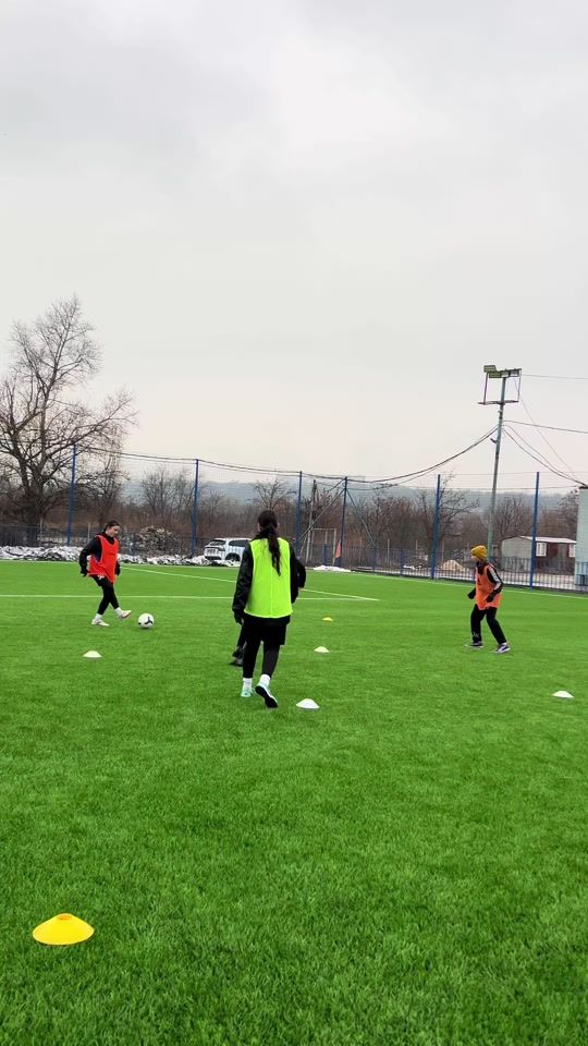 TikTok video thumbnail by cscts.chisinau
