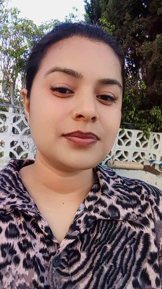 TikTok video thumbnail by sujitachand