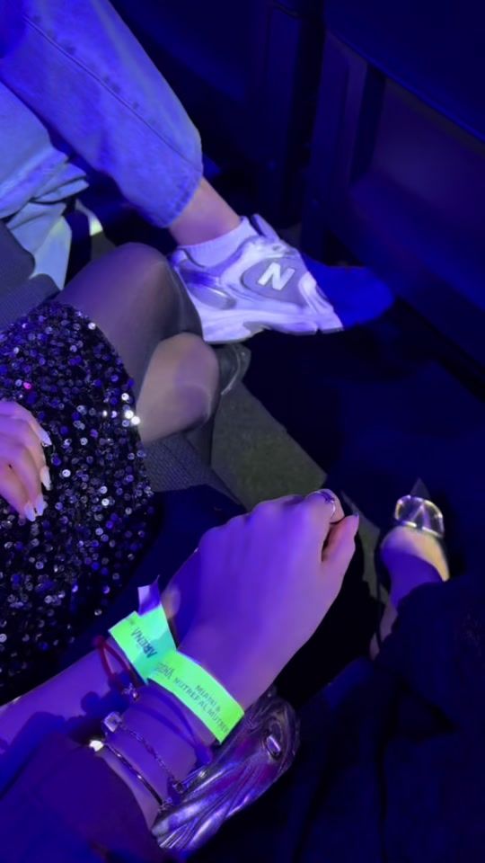 TikTok video thumbnail by dalaalsaade