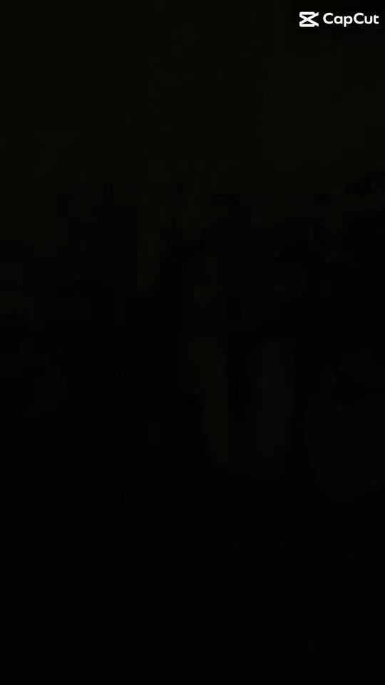 TikTok video thumbnail by the_real_sharmila