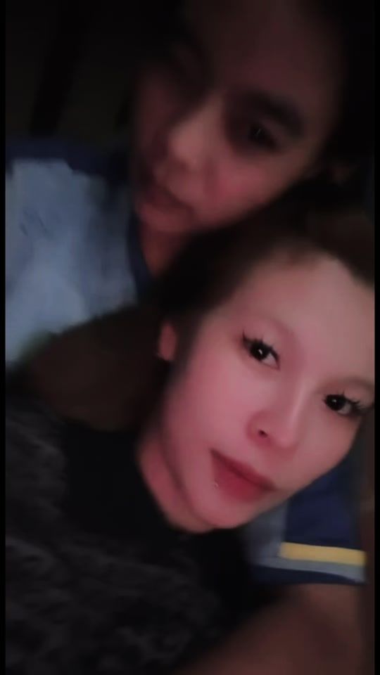 TikTok video thumbnail by ry____998