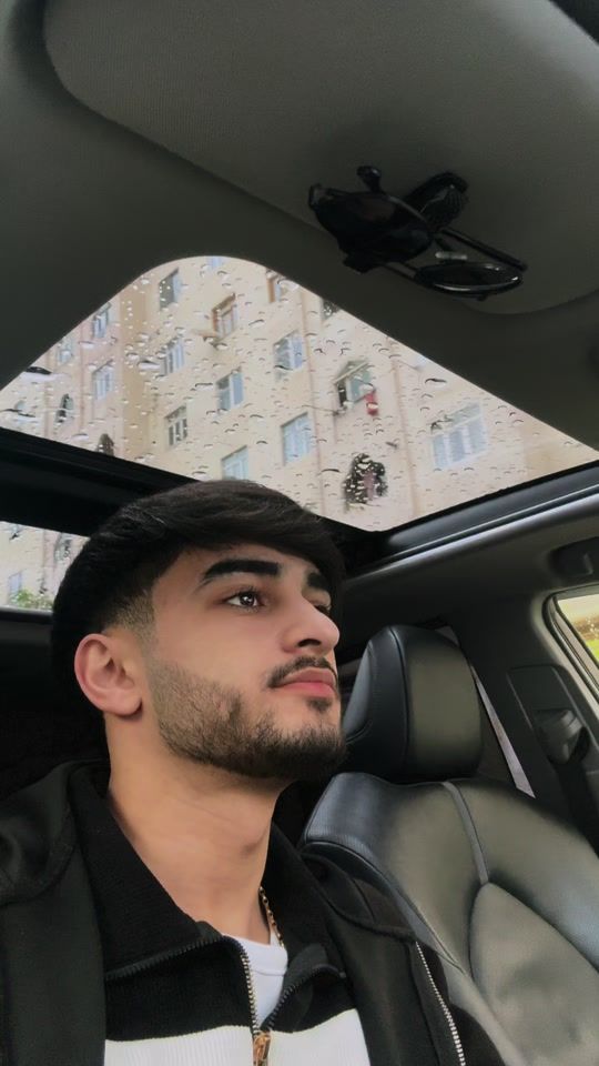 TikTok video thumbnail by agayevv.500