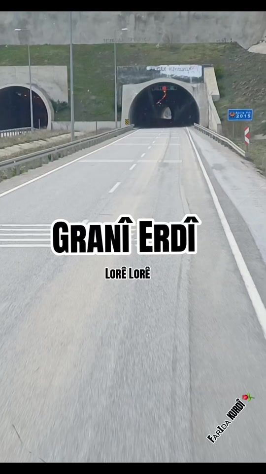 TikTok video thumbnail by faridakurdi0404