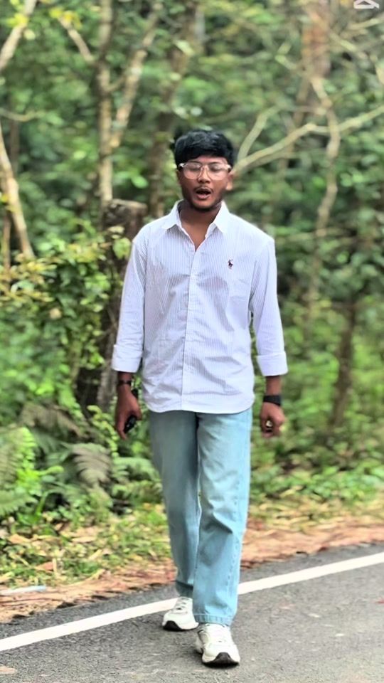 TikTok video thumbnail by rayhan6799