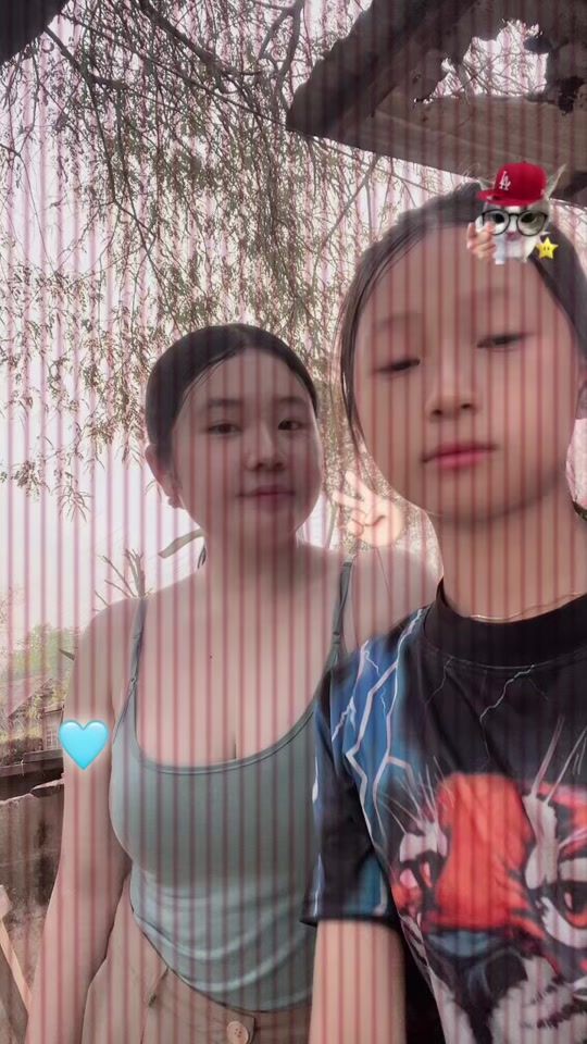 TikTok video thumbnail by seevang156