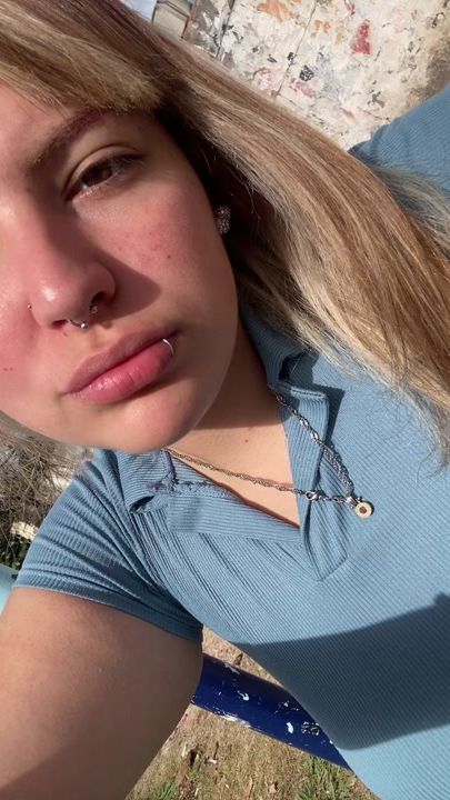 TikTok video thumbnail by abruherreraa2