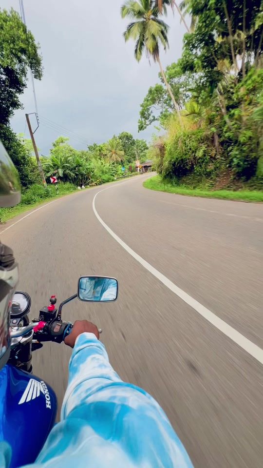 TikTok video thumbnail by .hasiya