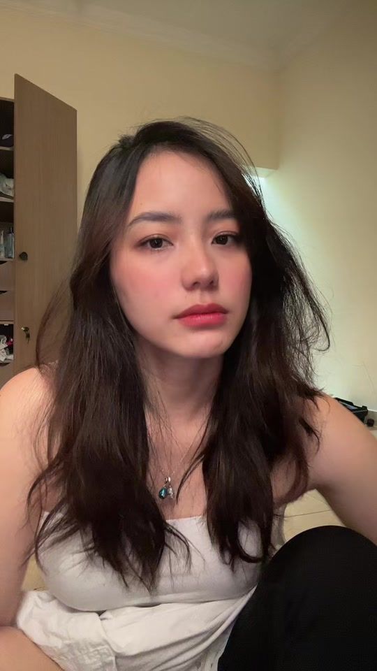 TikTok video thumbnail by taladeen