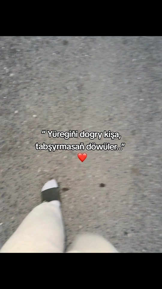 TikTok video thumbnail by real_gazak