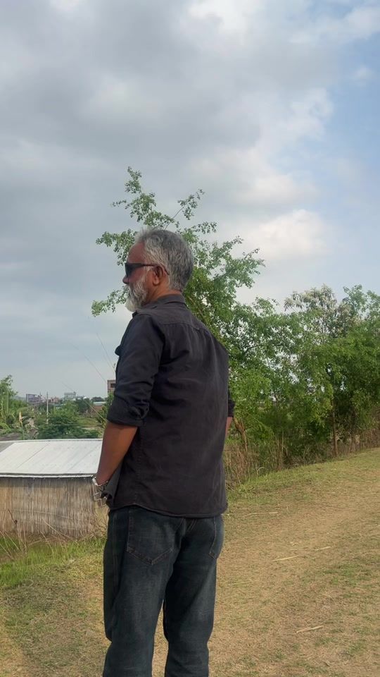 TikTok video thumbnail by gopalkrishnatimilsina