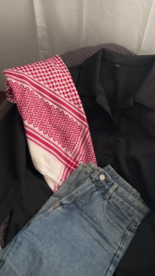 TikTok video thumbnail by d_n.03