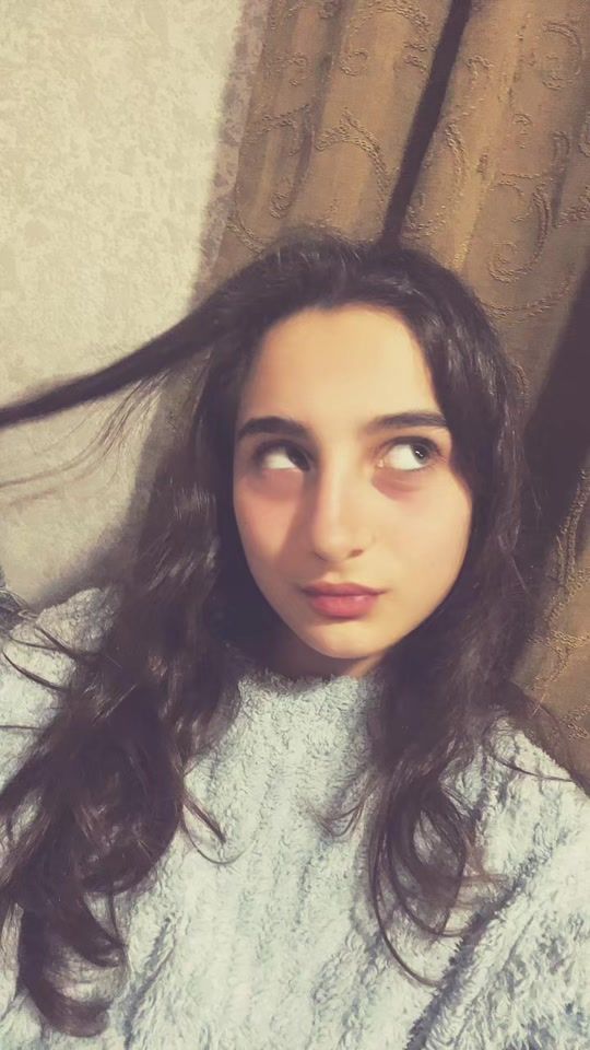 TikTok video thumbnail by jananashvili1