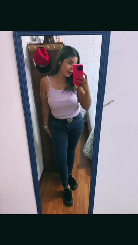 TikTok video thumbnail by javii997