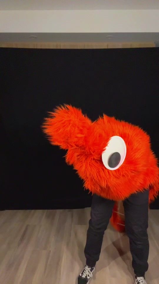 TikTok video thumbnail by justnick_theworm0