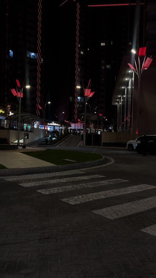 TikTok video thumbnail by eso_kurd
