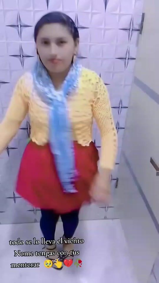 TikTok video thumbnail by miricitha1
