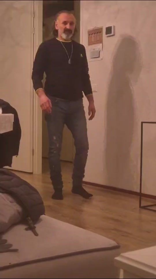TikTok video thumbnail by cirkinkralofficial