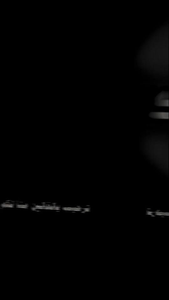 TikTok video thumbnail by k_m_a505