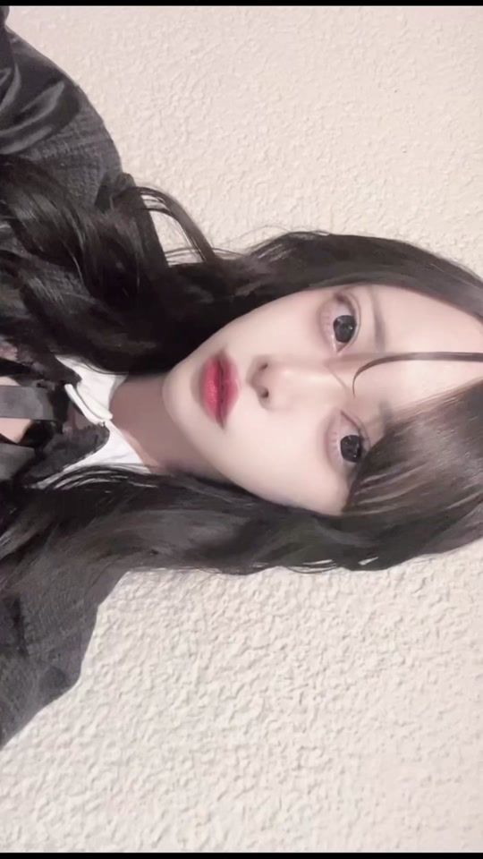 TikTok video thumbnail by o0__star__0o