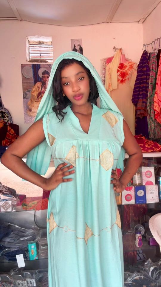 TikTok video thumbnail by queenpeulh08