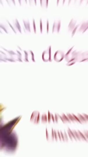 TikTok video thumbnail by sehidleriim