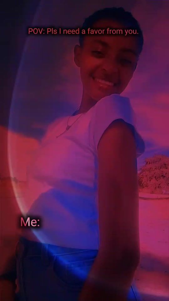 TikTok video thumbnail by vickie7246